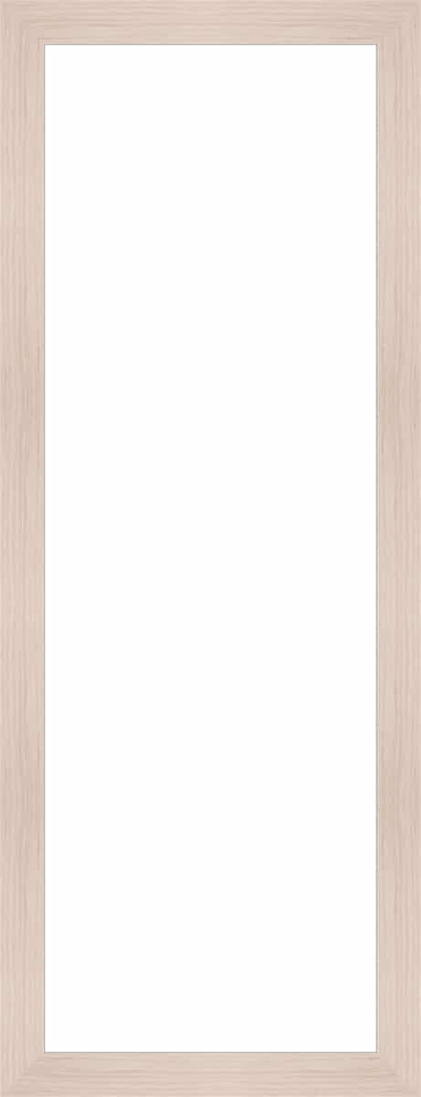 Frame your paper art