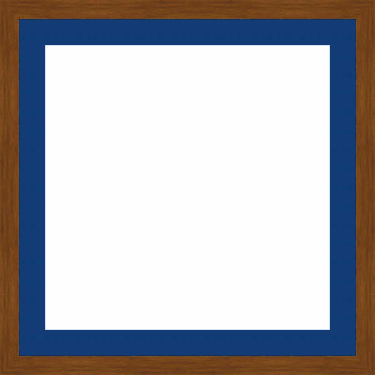 Frame your paper art