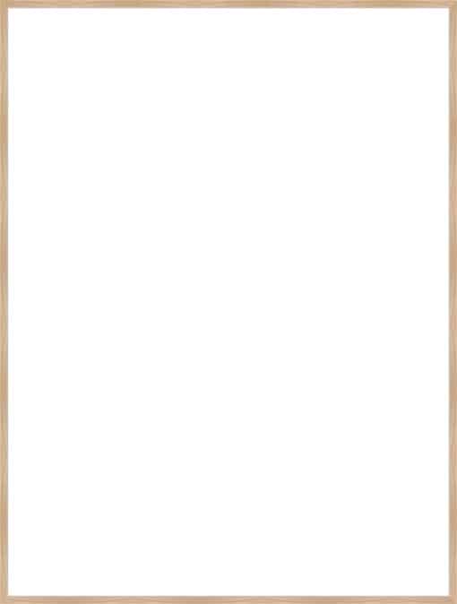 Frame your paper art