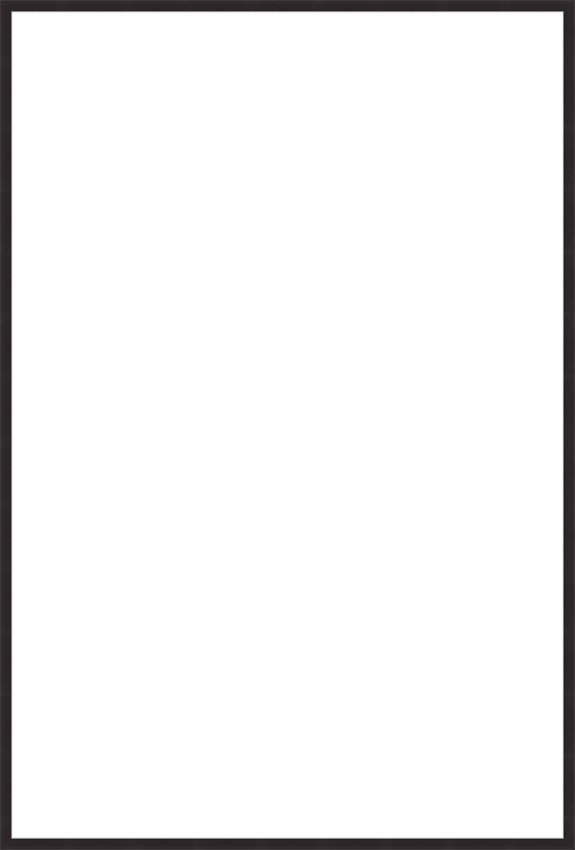 Frame your paper art