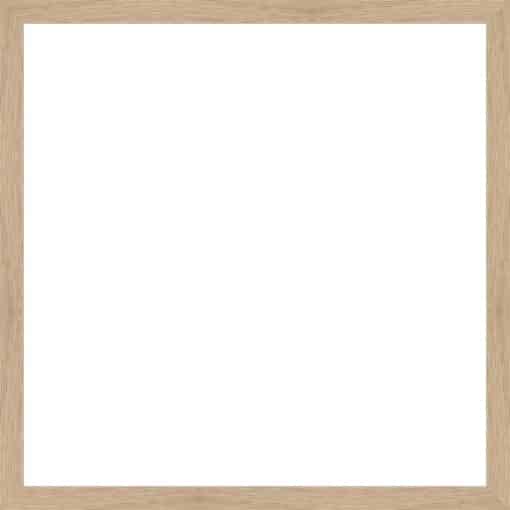 Frame your paper art