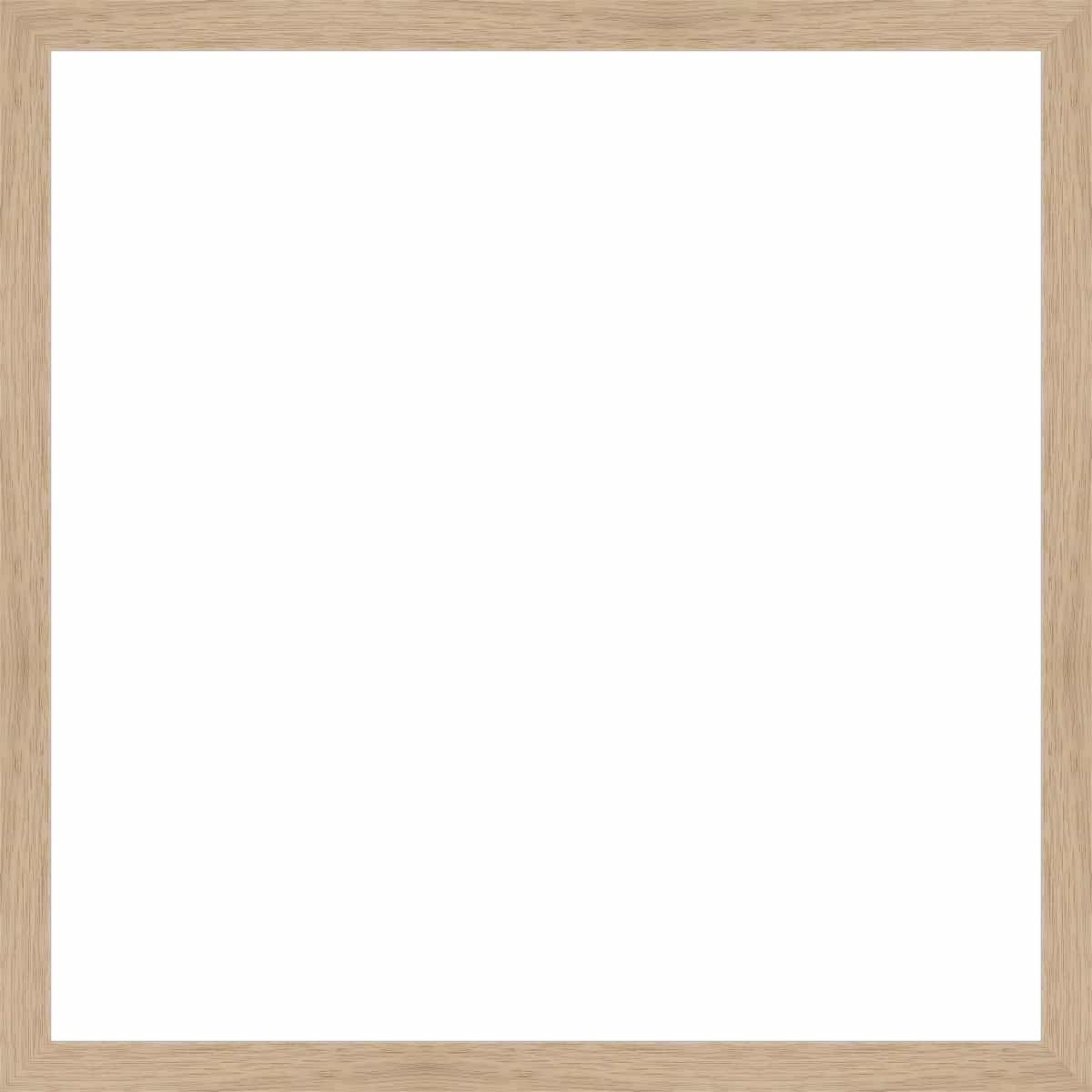 Frame your paper art
