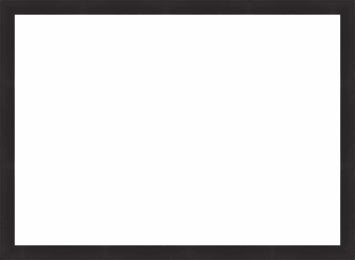 Frame your paper art