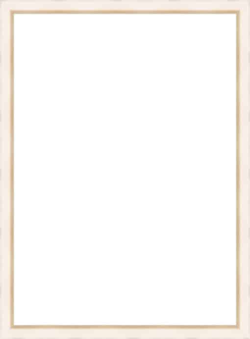 Frame your paper art