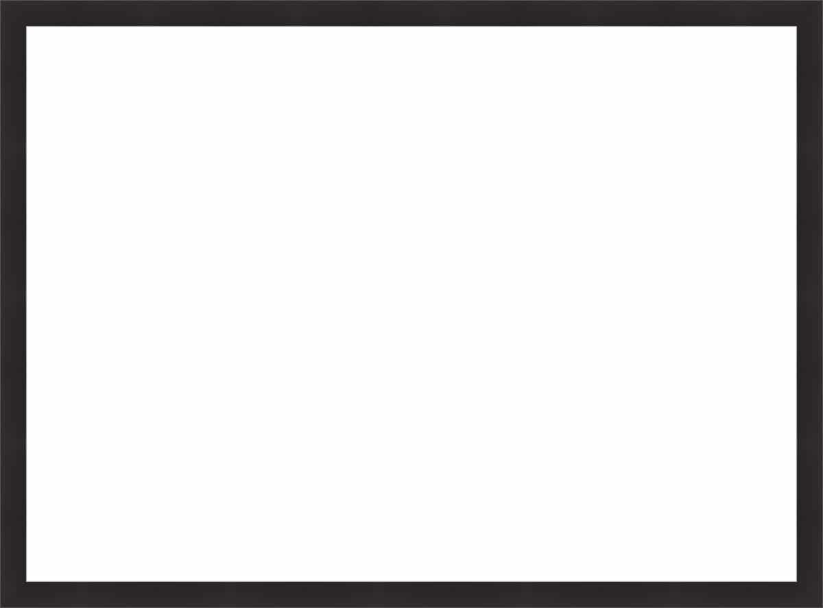 Frame your paper art