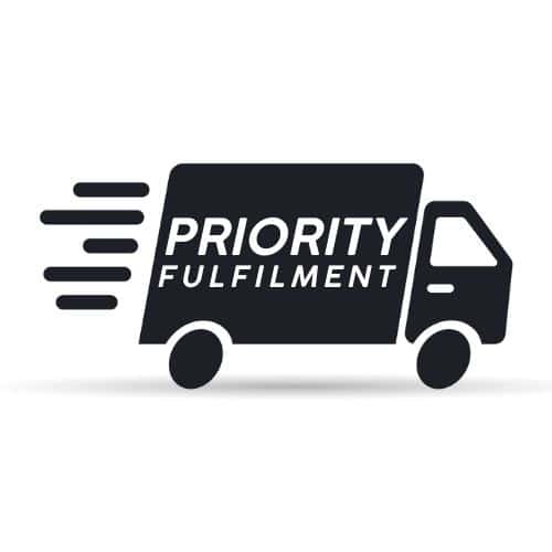 Priority Fulfilment
