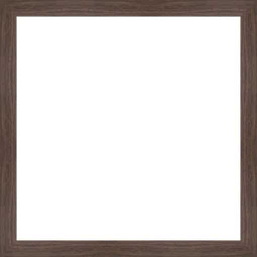 Frame your paper art