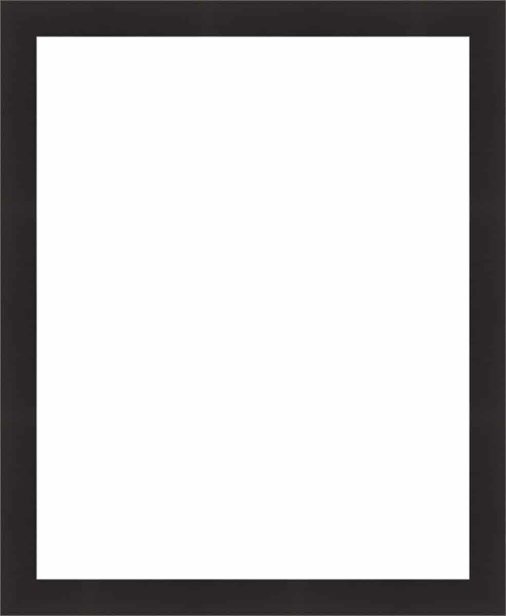 Frame your paper art