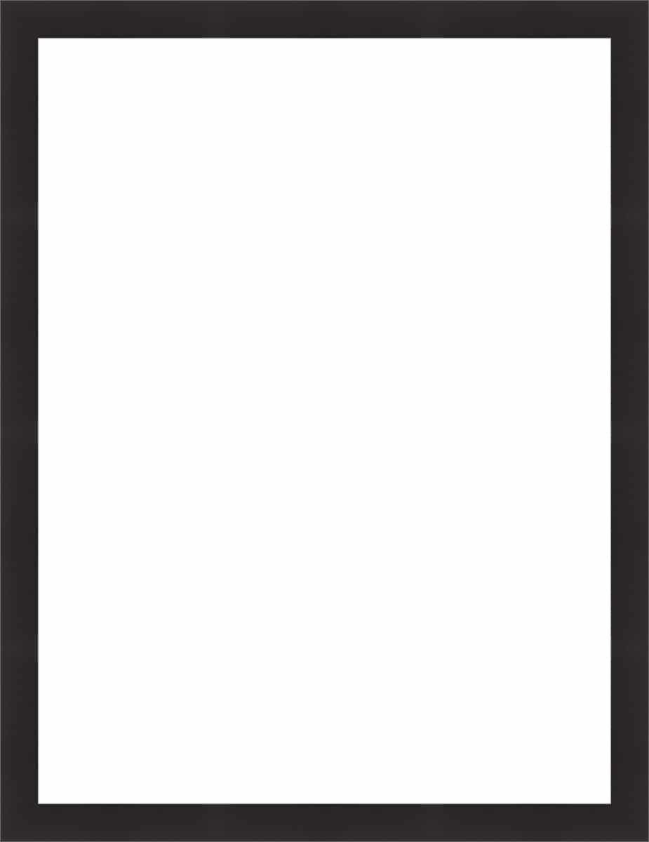 Frame your paper art