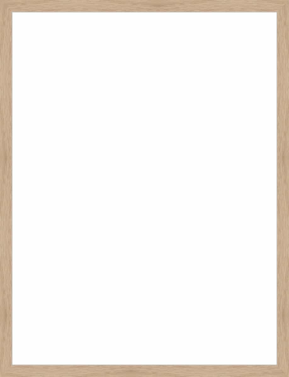 Frame your paper art