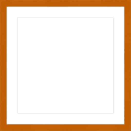 Frame your paper art