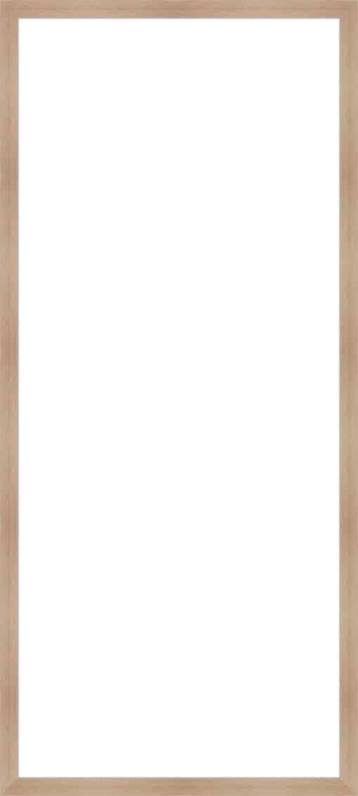 Frame your paper art