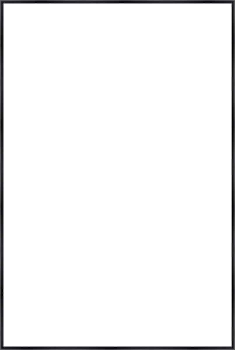 Frame Your Canvas Art