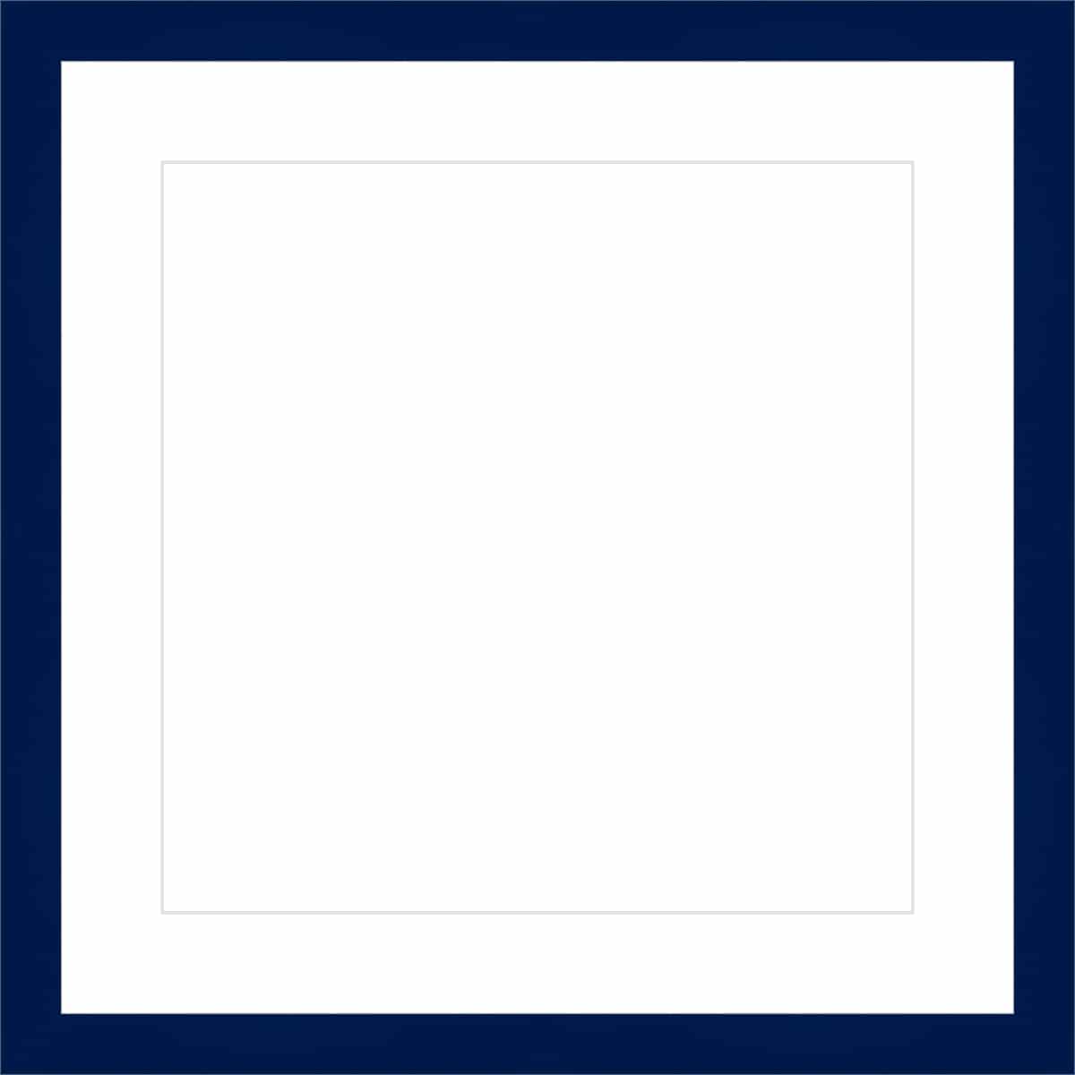 Frame your paper art