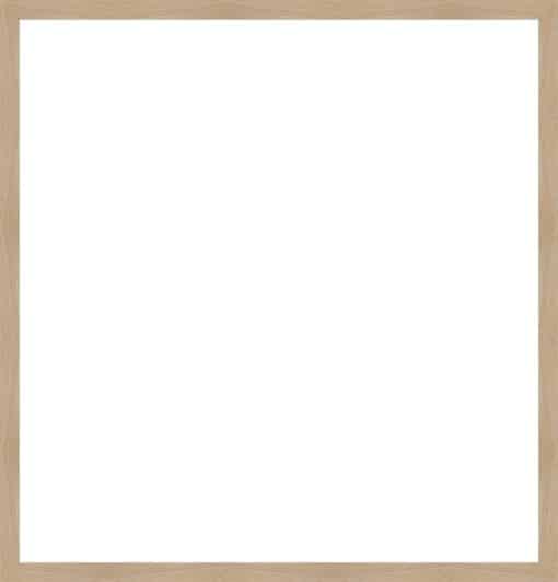 Frame your paper art