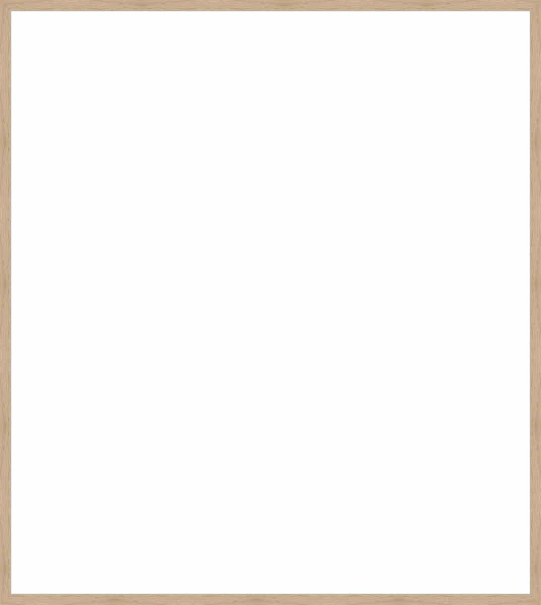 Frame your paper art