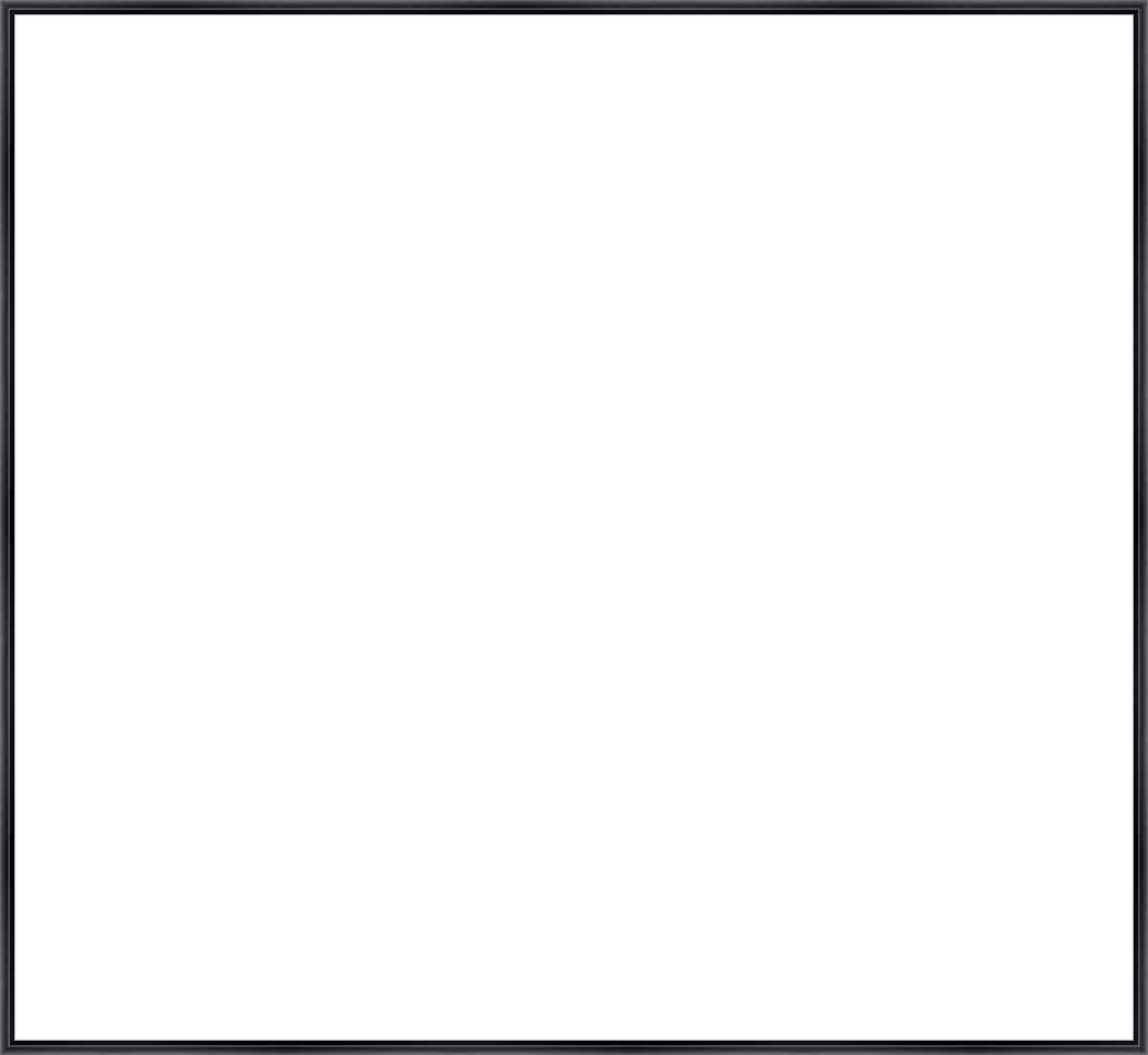 Frame Your Canvas Art