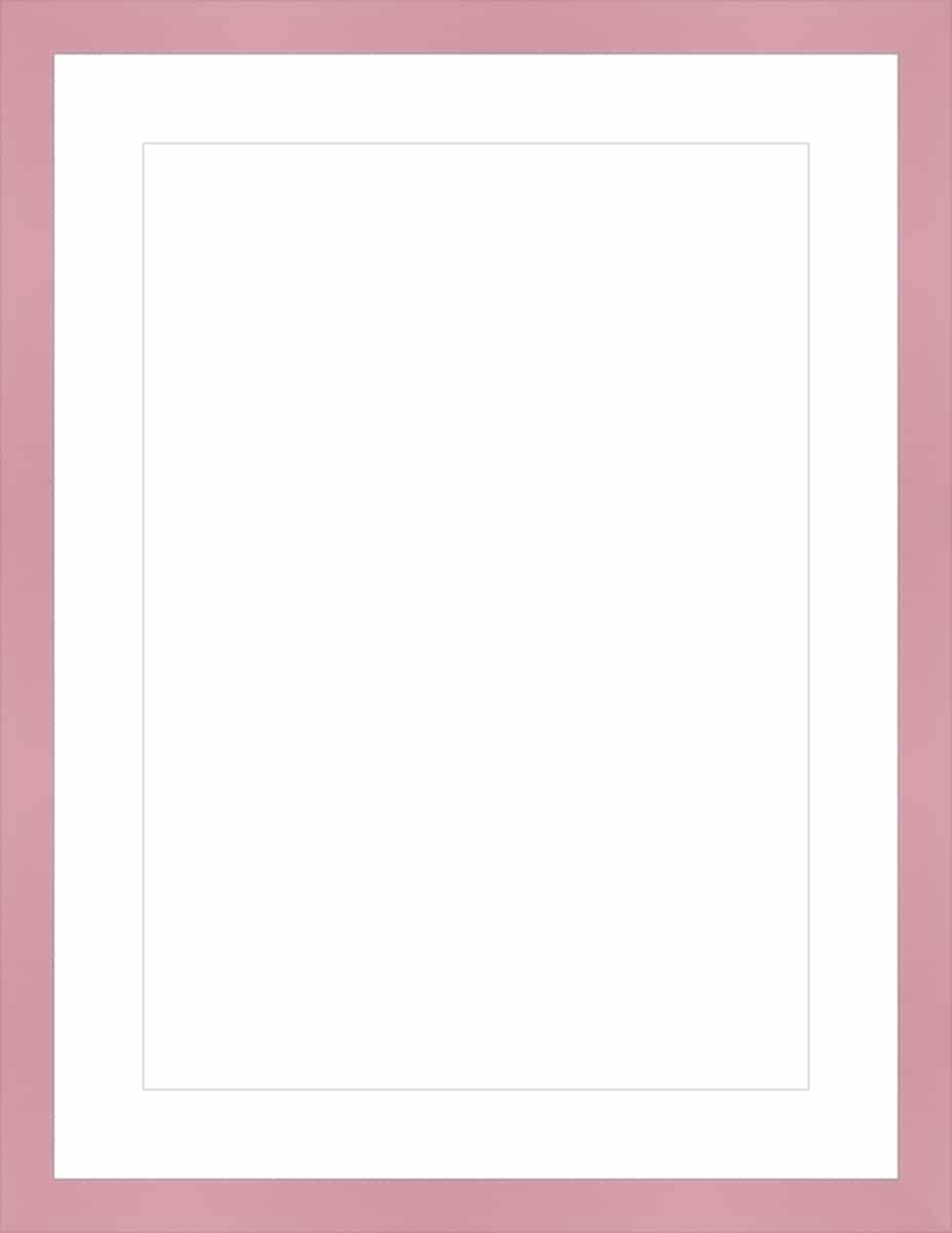 Frame your paper art