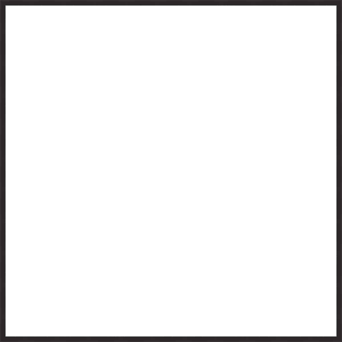 Frame your paper art