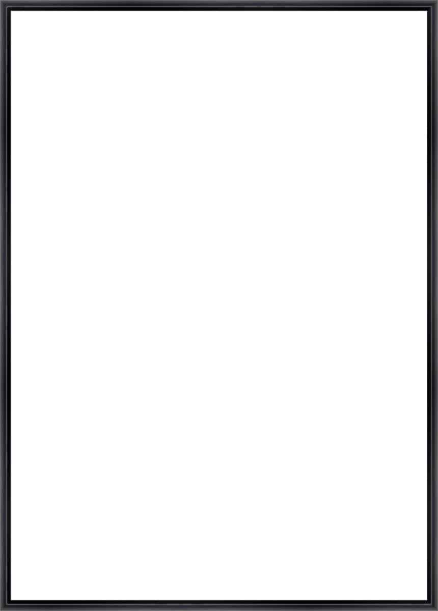 Frame Your Canvas Art