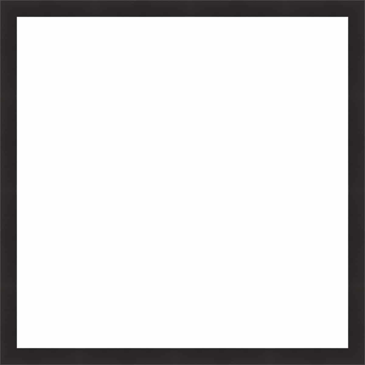 Frame your paper art