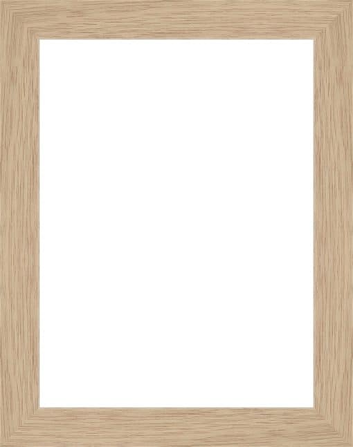 Frame your paper art