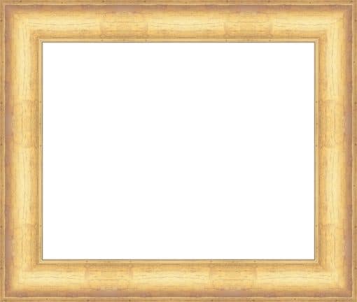 Frame Your Canvas Art