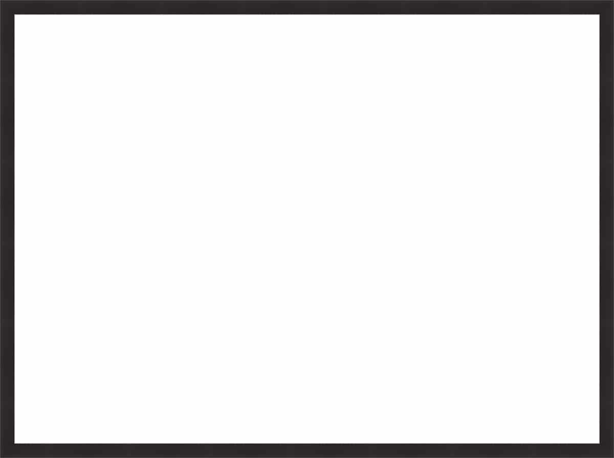 Frame your paper art