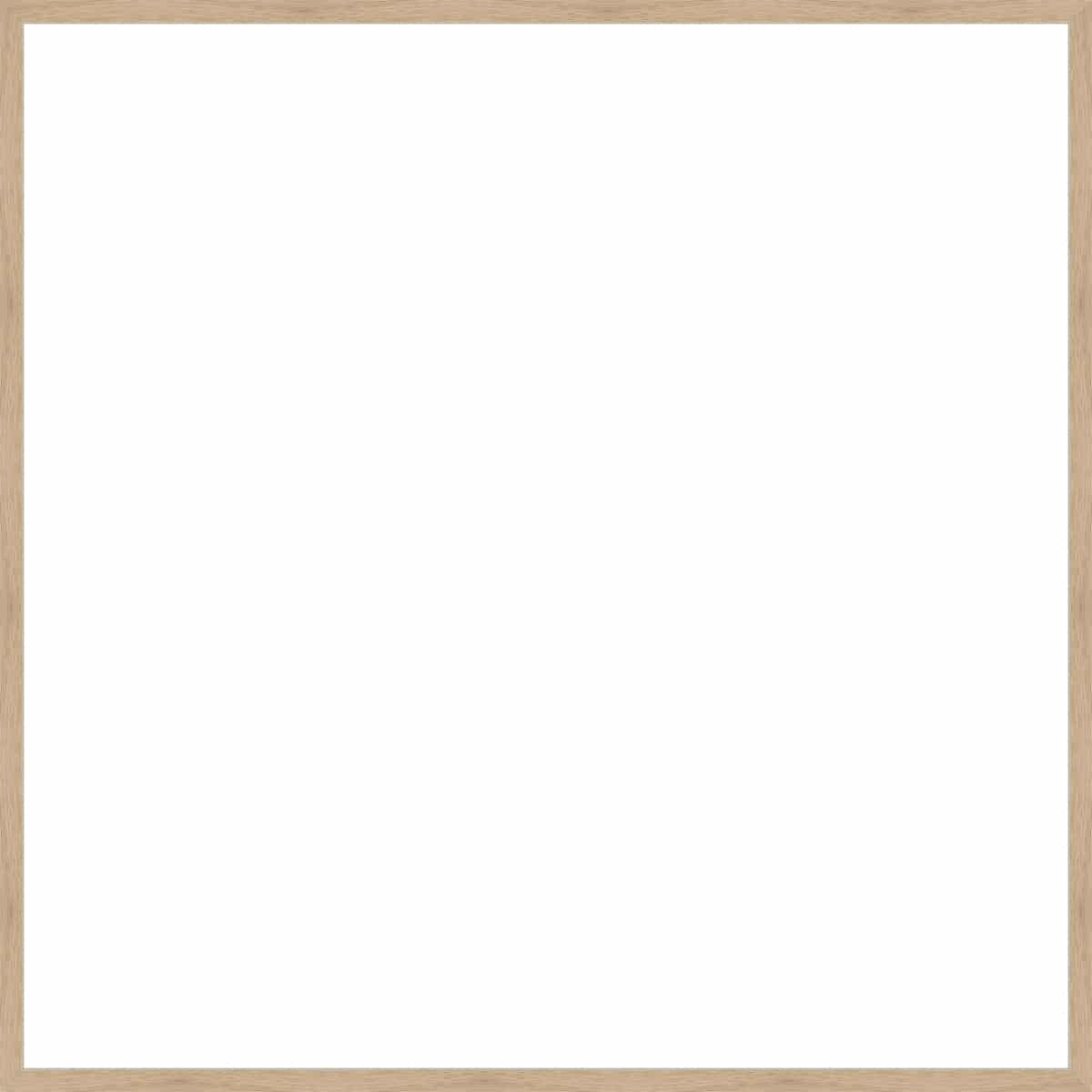 Frame your paper art