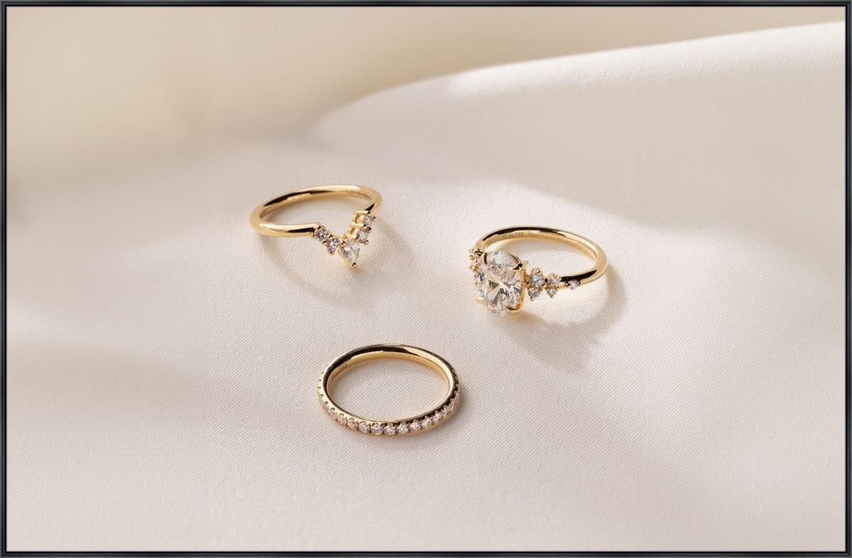 Canvas Print & Frame