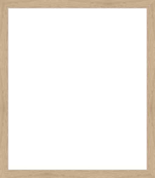 Frame your paper art