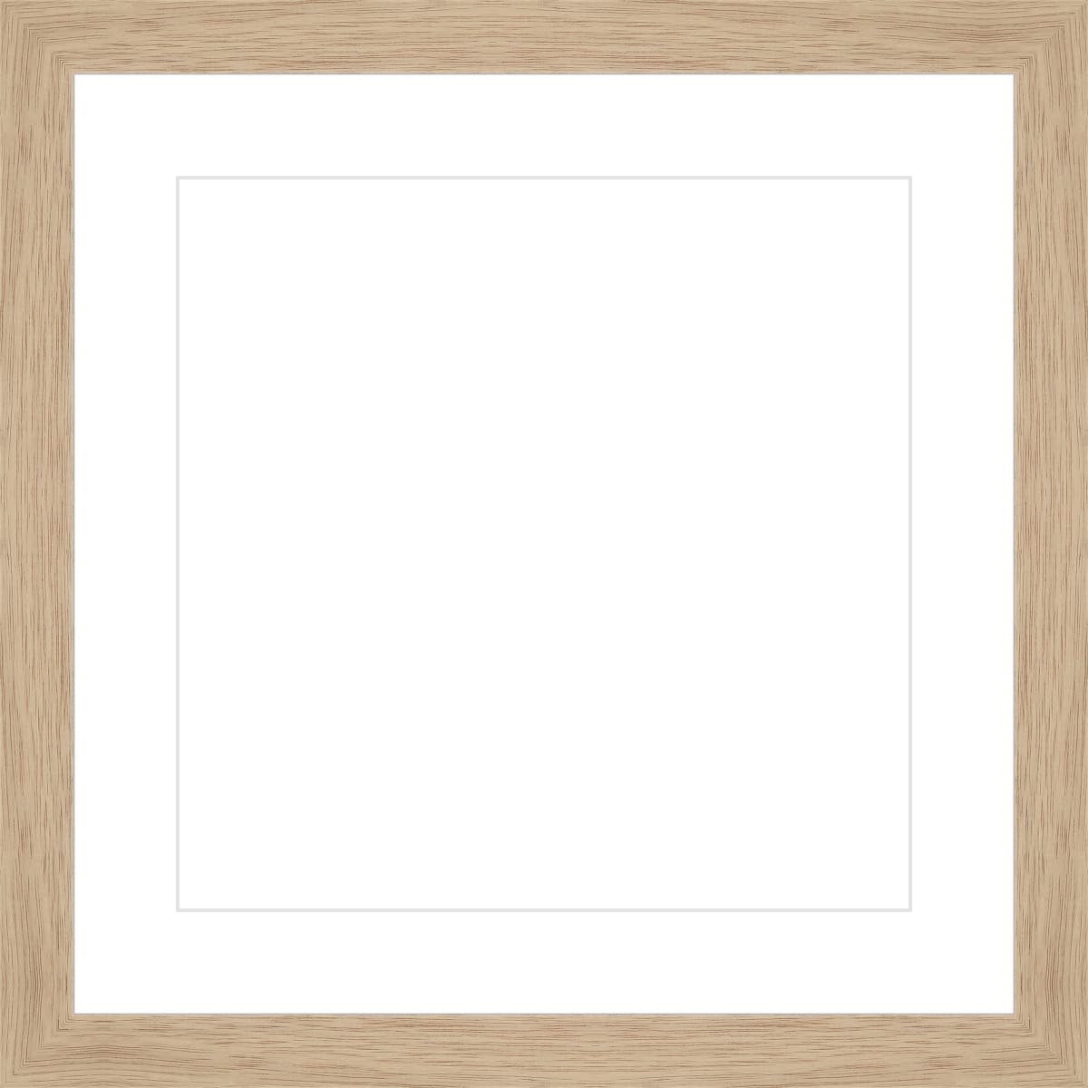 Frame your paper art