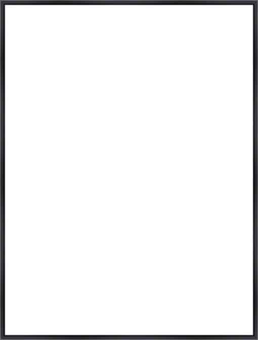 Frame Your Canvas Art