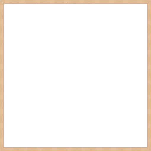 Frame your paper art