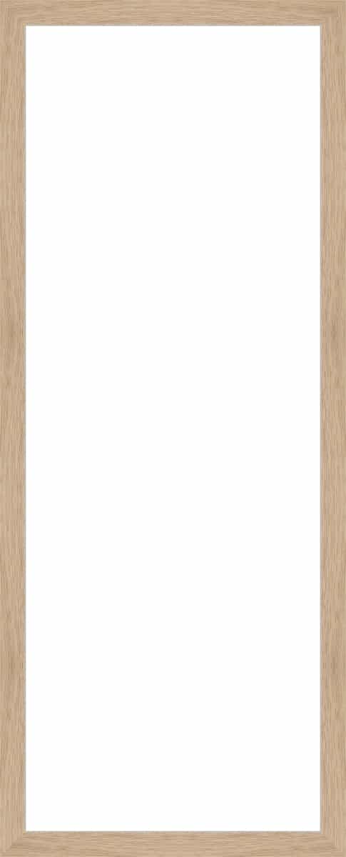 Frame your paper art