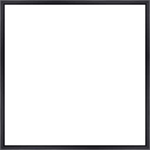 Frame Your Canvas Art