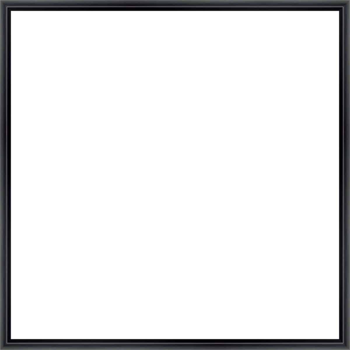 Frame Your Canvas Art