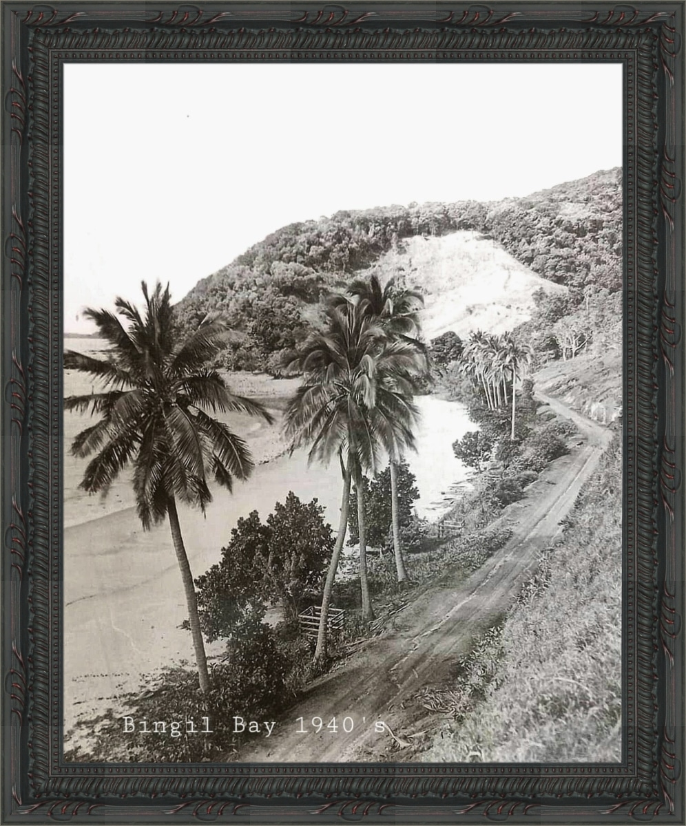 Print & Frame With Matboard & Glass