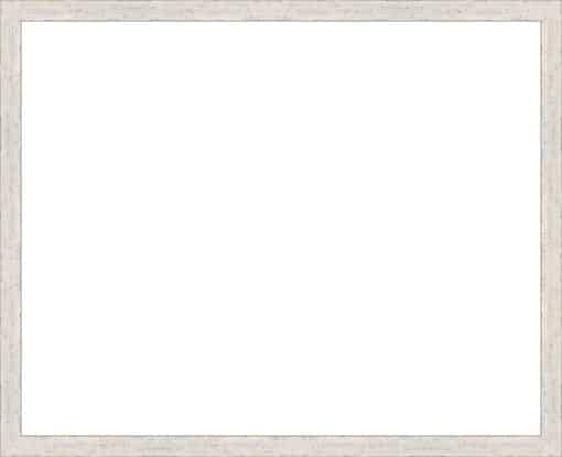 Frame Your Canvas Art