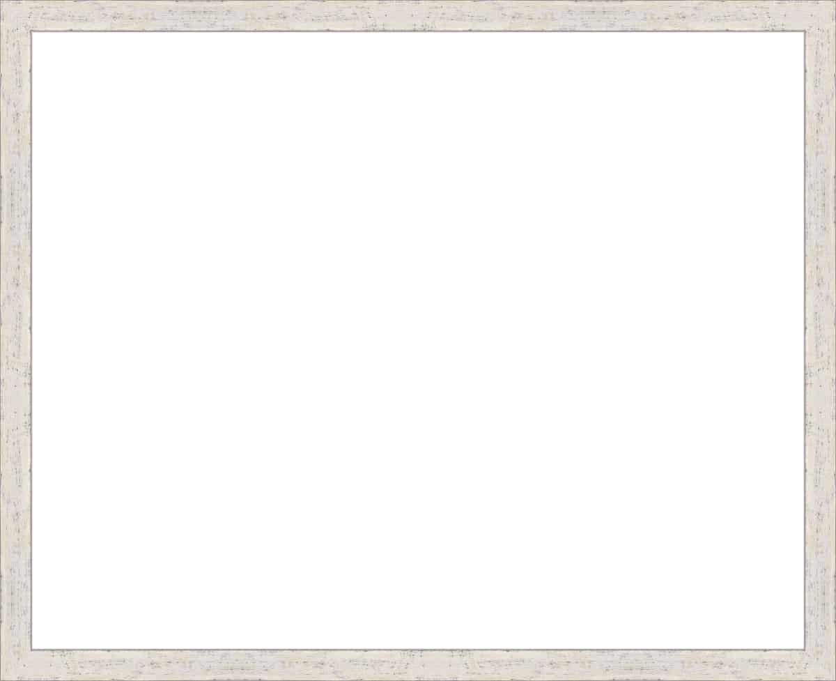 Frame Your Canvas Art