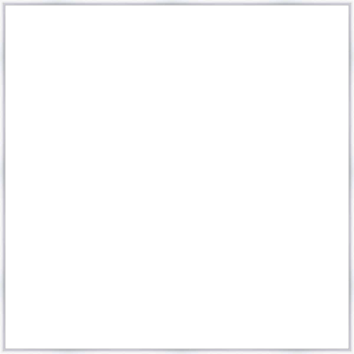 Frame Your Canvas Art