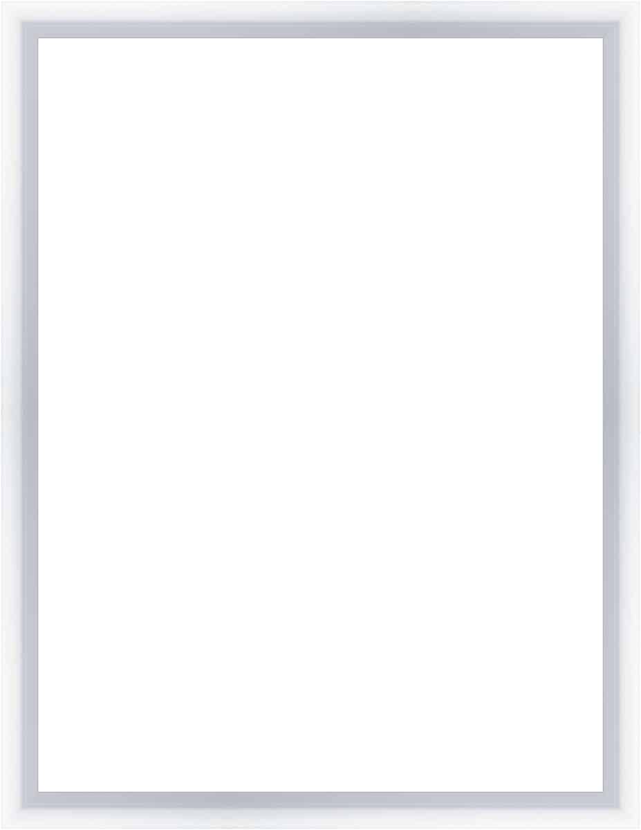 Frame Your Canvas Art