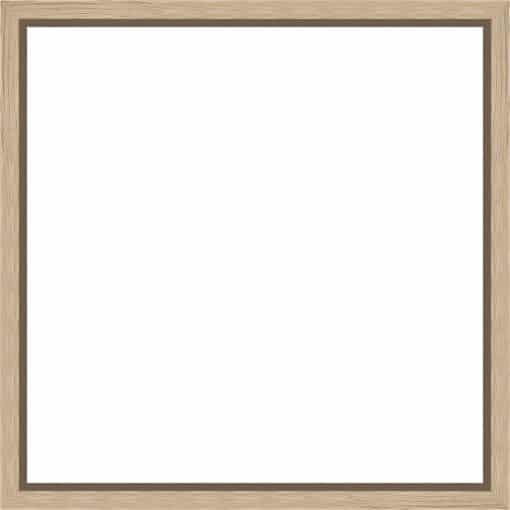 Frame Your Canvas Art