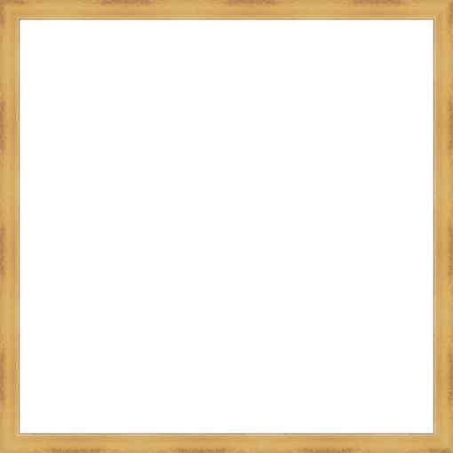 Frame your paper art
