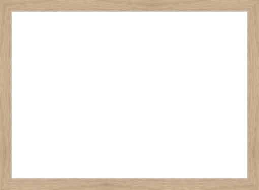 Frame your paper art