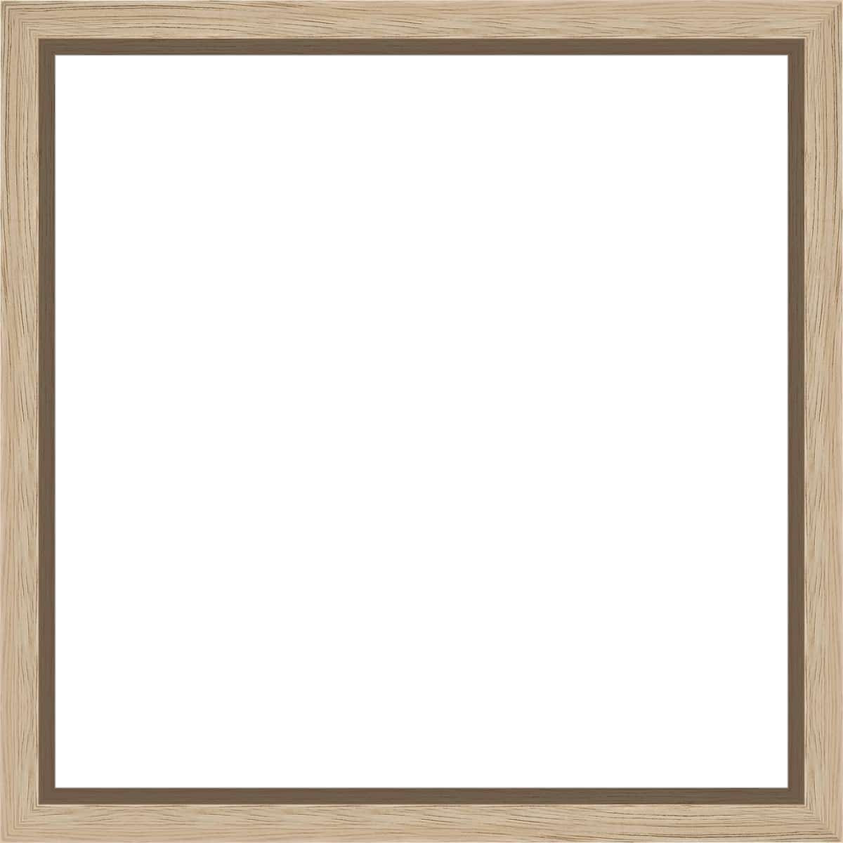 Frame Your Canvas Art