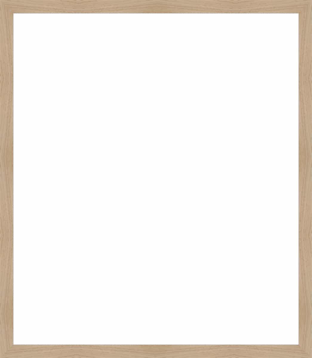 Frame your paper art