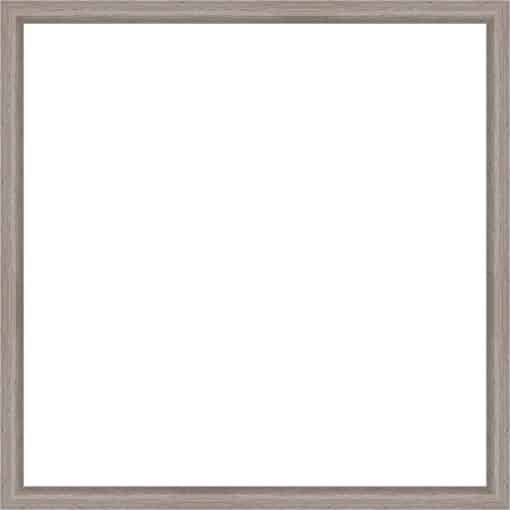Frame Your Canvas Art