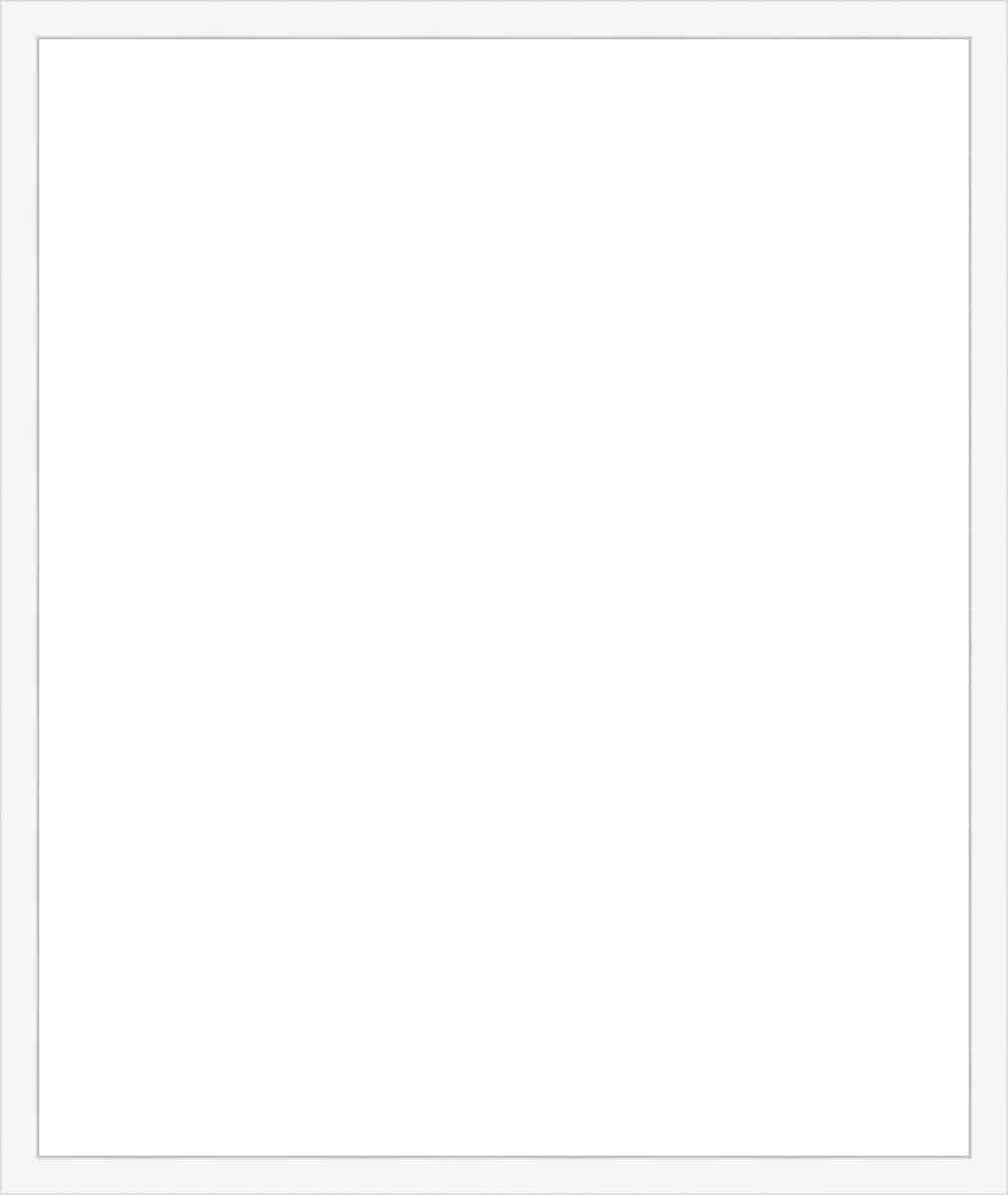 Frame your paper art