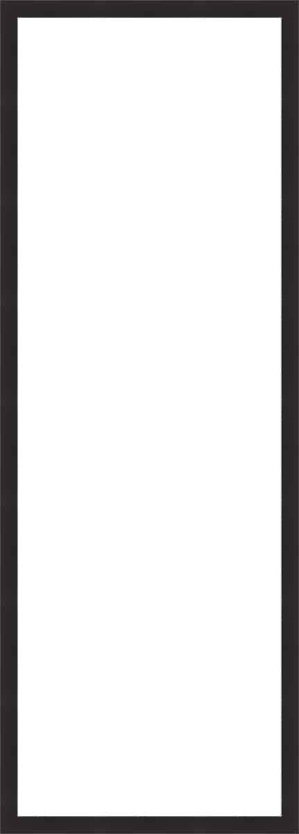 Frame your paper art